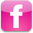 flickr