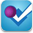 foursquare