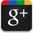 googleplus