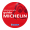 guidamichelin
